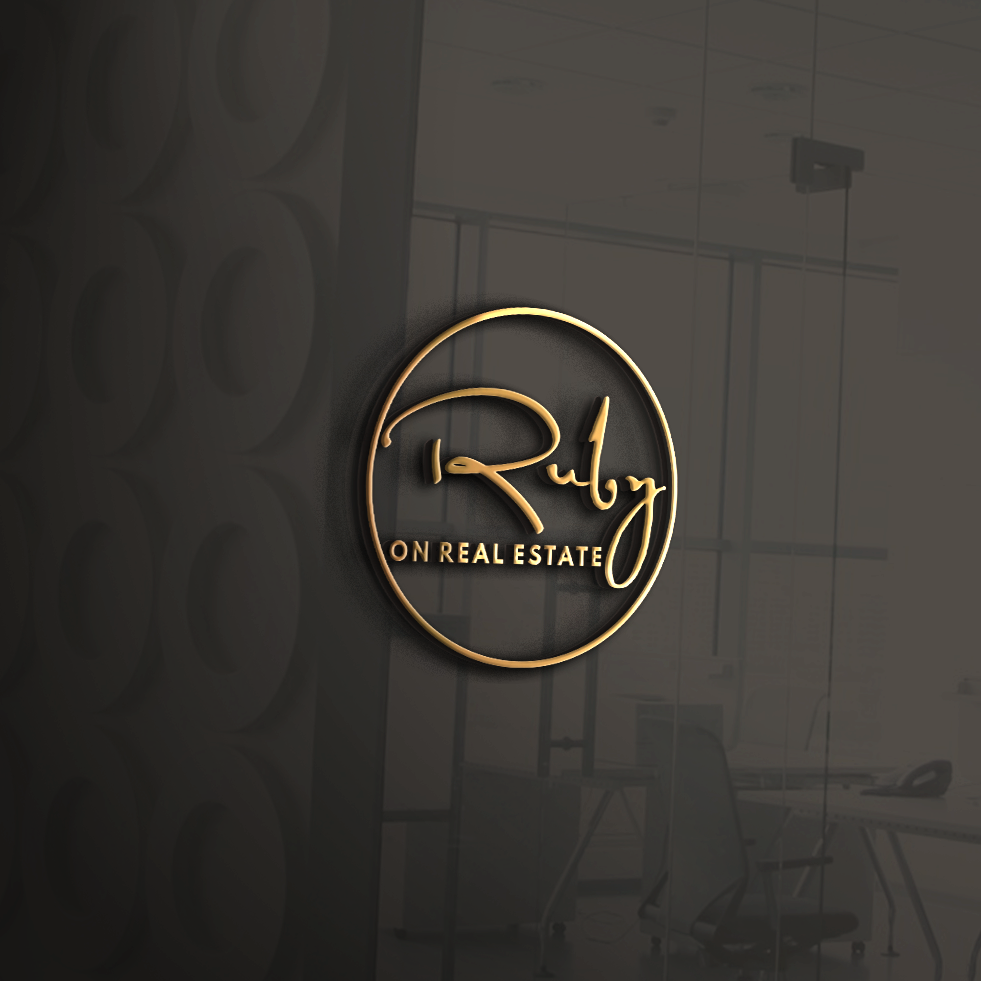 Logo-Design von SteffySummer für dieses Projekt | Design #35807896