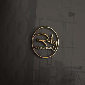 Logo-Design von SteffySummer für dieses Projekt | Design: #35807896