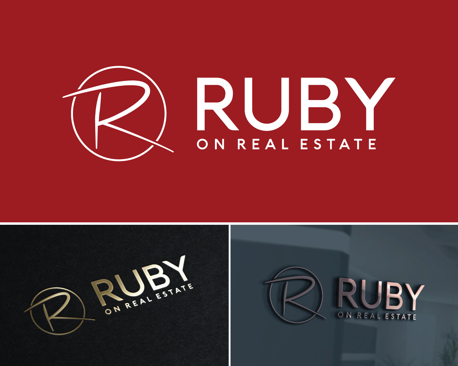 Logo-Design von Atec für dieses Projekt | Design #35804425