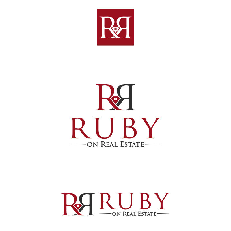 Design de Logo par FirmanGulo pour ce projet | Design #35803693