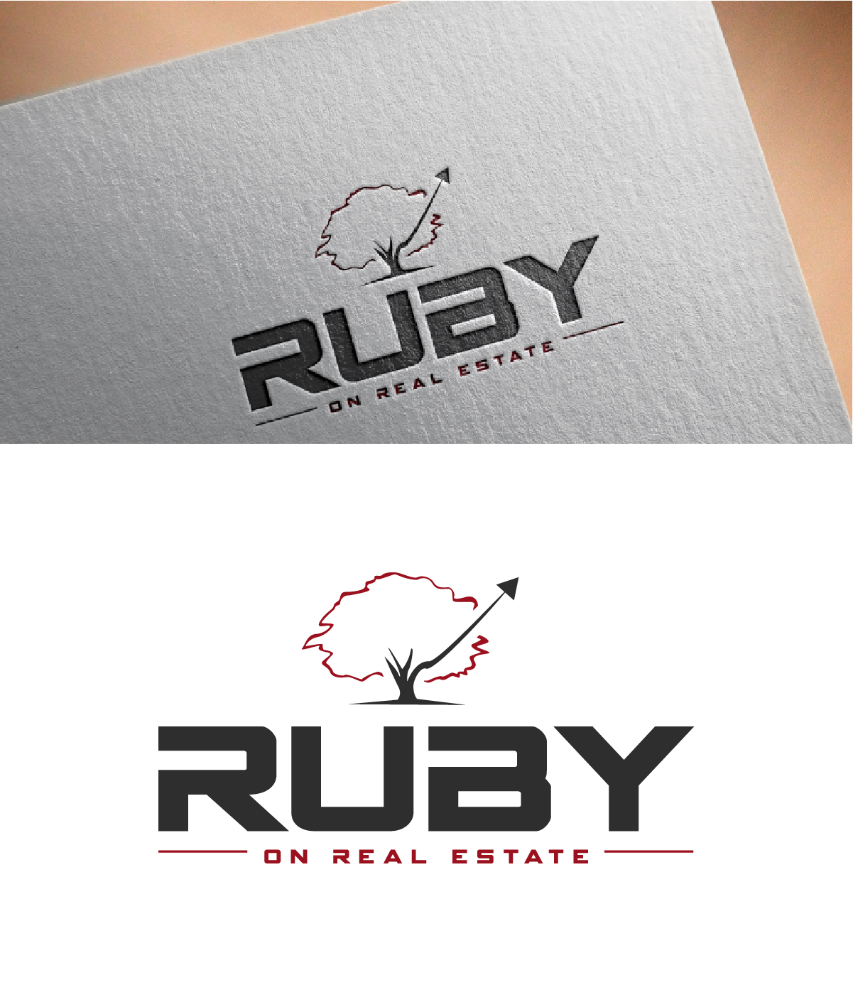 Diseño de Logo por fly  design para este proyecto | Diseño #35803127