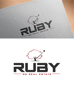 Logo-Design von fly  design für dieses Projekt | Design: #35803127