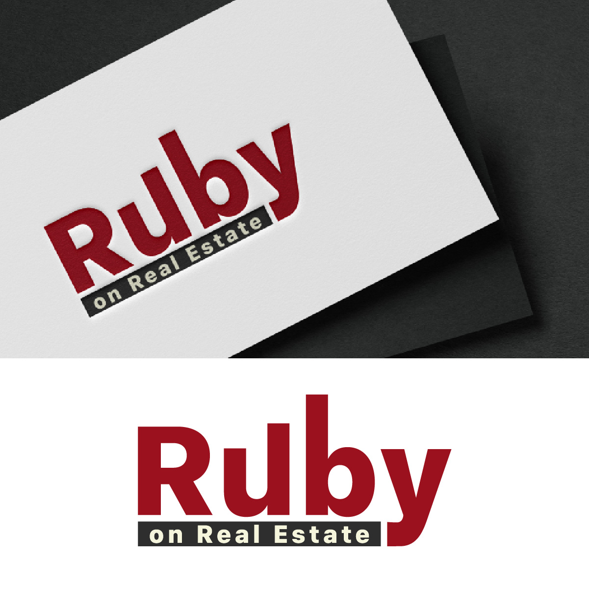 Logo-Design von fly  design für dieses Projekt | Design #35803128