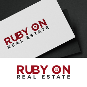 Logo-Design von fly  design für dieses Projekt | Design: #35803129