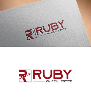Logo-Design von fly  design für dieses Projekt | Design: #35803130
