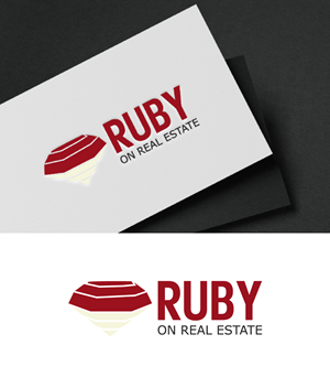 Logo-Design von fly  design für dieses Projekt | Design: #35803131