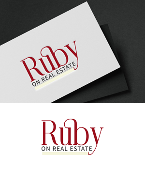 Logo-Design von fly  design für dieses Projekt | Design: #35803133