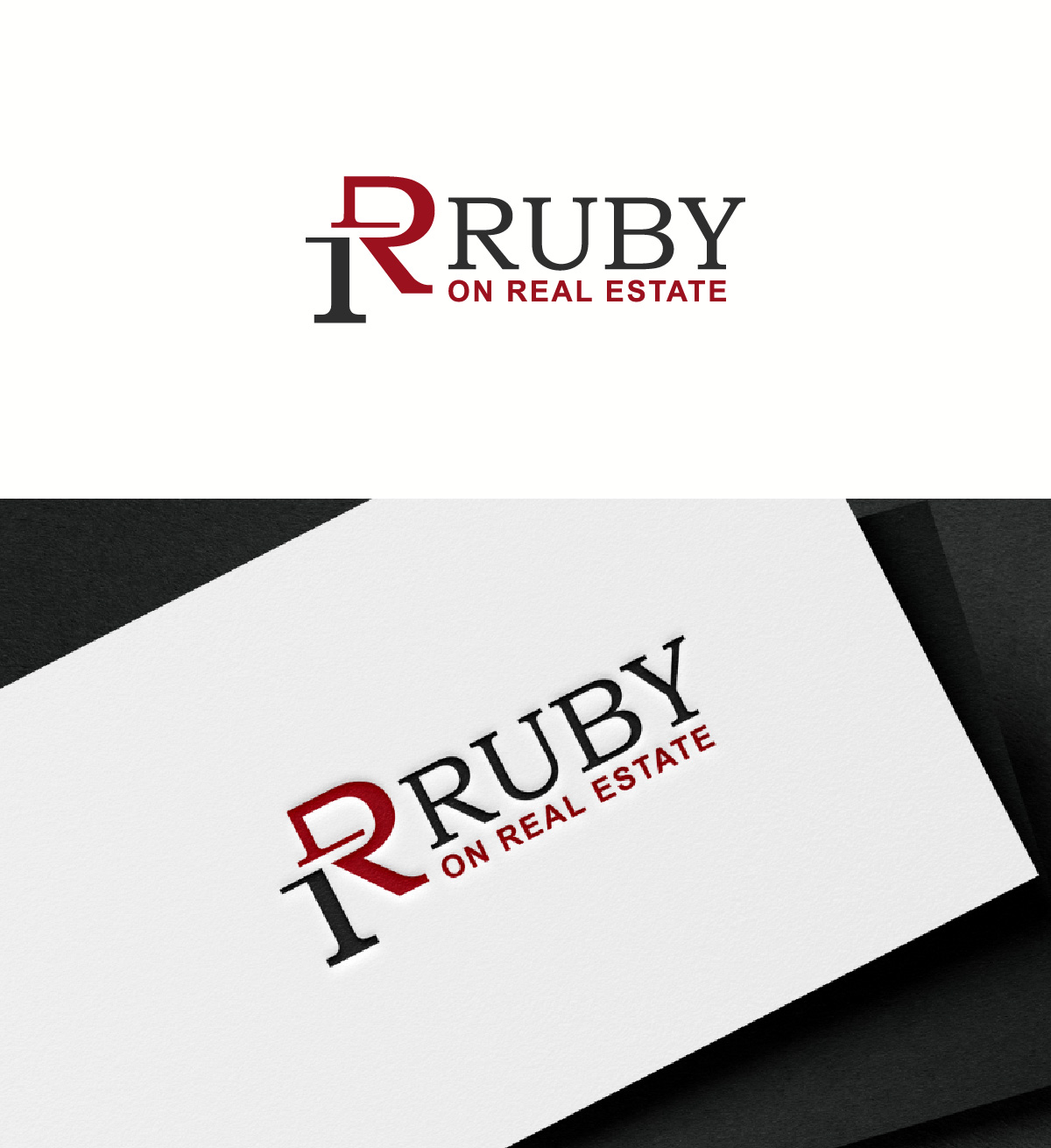 Logo-Design von fly  design für dieses Projekt | Design #35803134