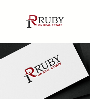 Logo-Design von fly  design für dieses Projekt | Design: #35803134