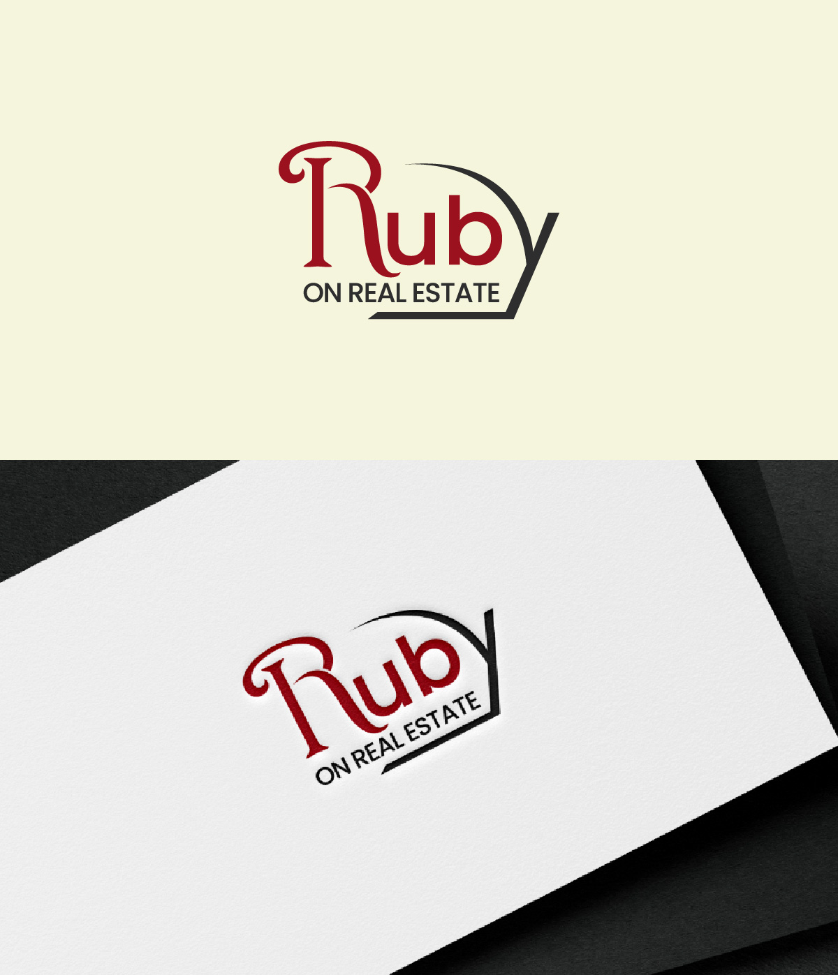 Logo-Design von fly  design für dieses Projekt | Design #35803135