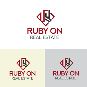 Logo-Design von fly  design für dieses Projekt | Design: #35803203
