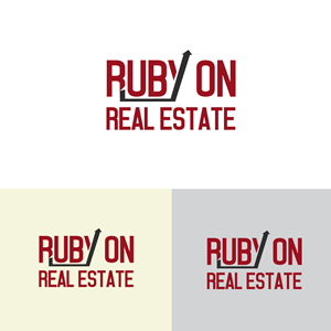 Logo-Design von fly  design für dieses Projekt | Design: #35803204