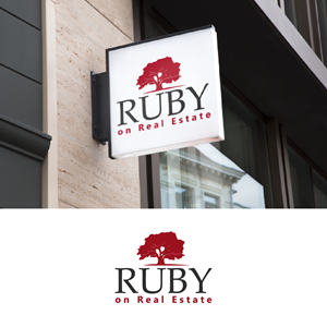 Logo-Design von fly  design für dieses Projekt | Design: #35803205