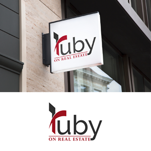Design de Logo par fly  design pour ce projet | Design : #35803206