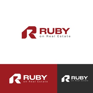 Logo-Design von Maxo-Biz für dieses Projekt | Design: #35803375