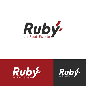 Logo-Design von Maxo-Biz für dieses Projekt | Design: #35803377
