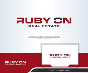 Logo-Design von in creative für dieses Projekt | Design: #35799104