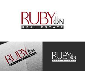 Logo-Design von Ansh Design für dieses Projekt | Design: #35802906