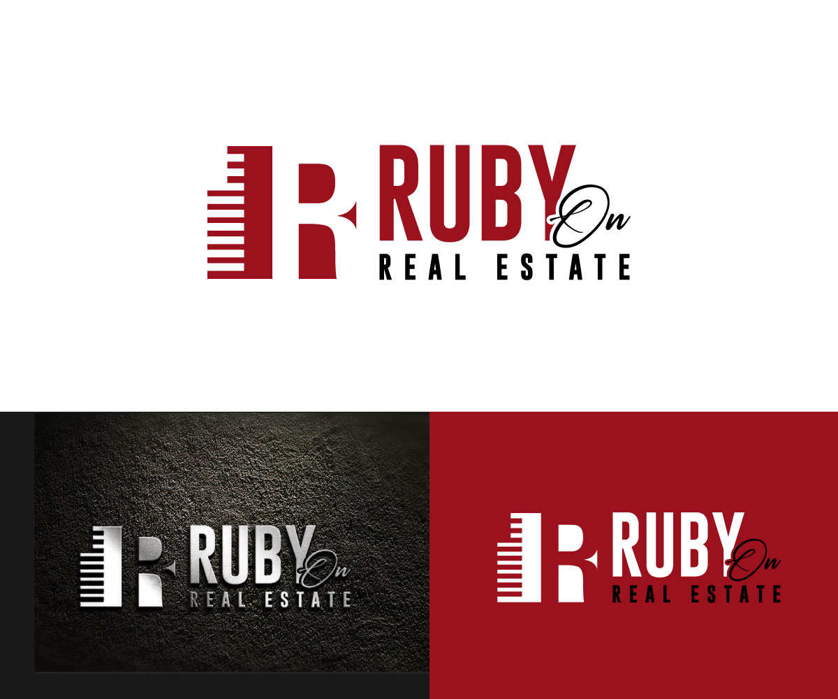 Logo Design by Ansh Design for this project | Design #35802907