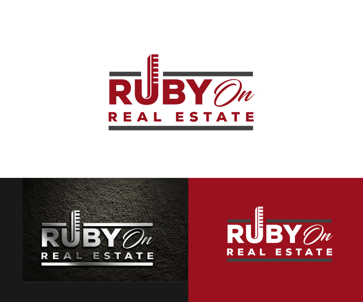 Logo-Design von Ansh Design für dieses Projekt | Design #35802908