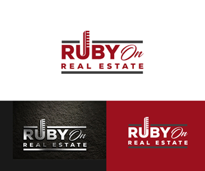 Logo-Design von Ansh Design für dieses Projekt | Design: #35802908