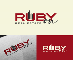 Logo-Design von Ansh Design für dieses Projekt | Design: #35802910