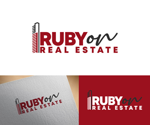 Logo-Design von Ansh Design für dieses Projekt | Design: #35803456