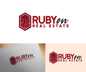 Logo-Design von Ansh Design für dieses Projekt | Design: #35803457