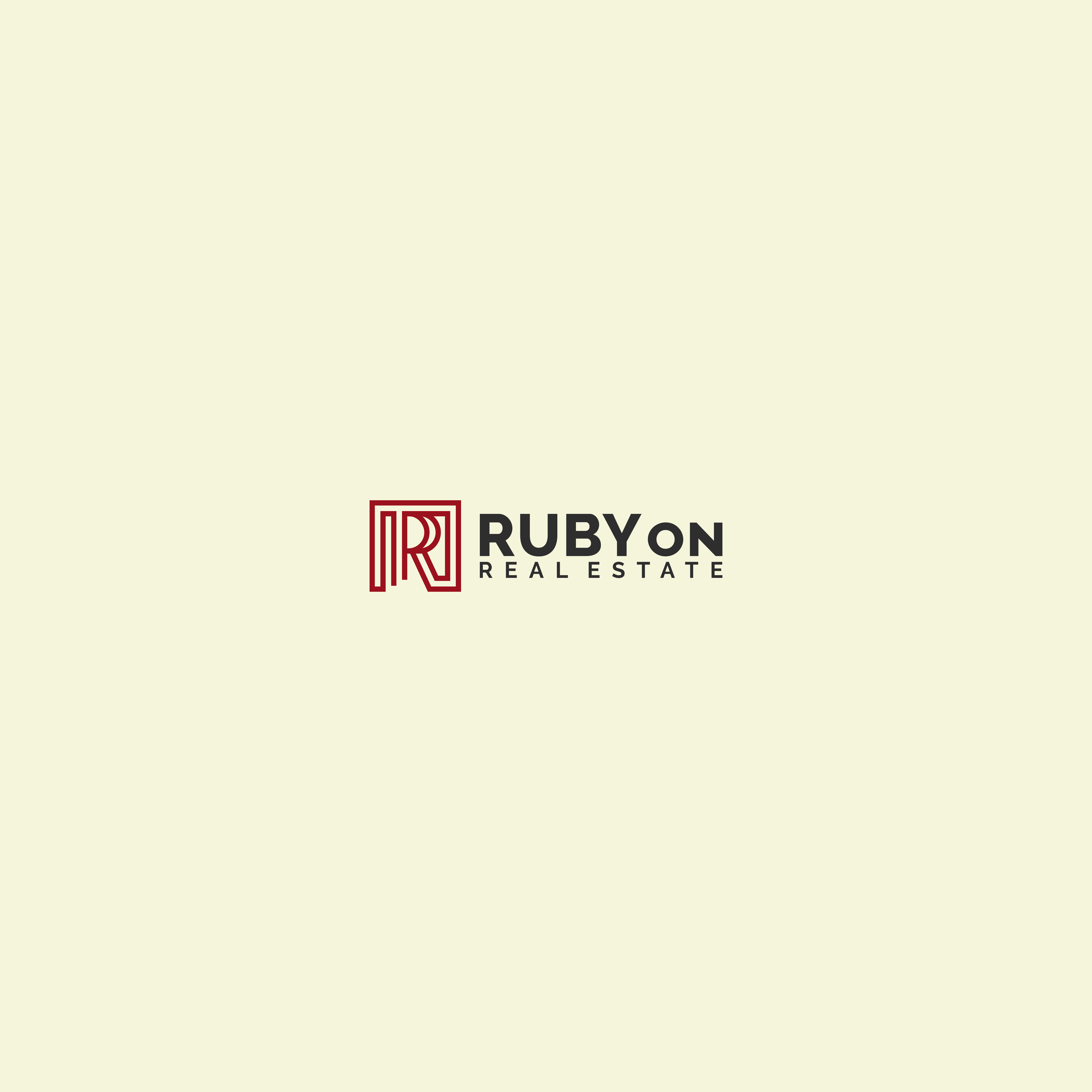Logo Design by Ivan varian for this project | Design #35799132