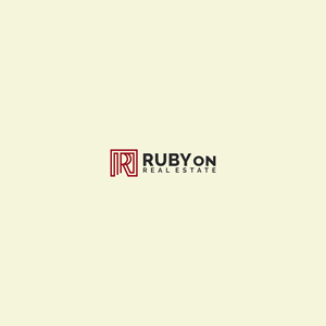 Logo-Design von Ivan varian für dieses Projekt | Design: #35799132
