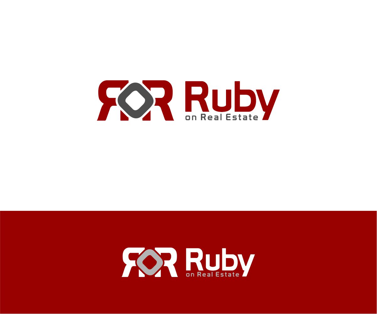 Logo Design by OrianO-70 for this project | Design #35835300