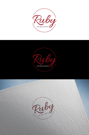 Design de Logo par flora.c design pour ce projet | Design : #35804409