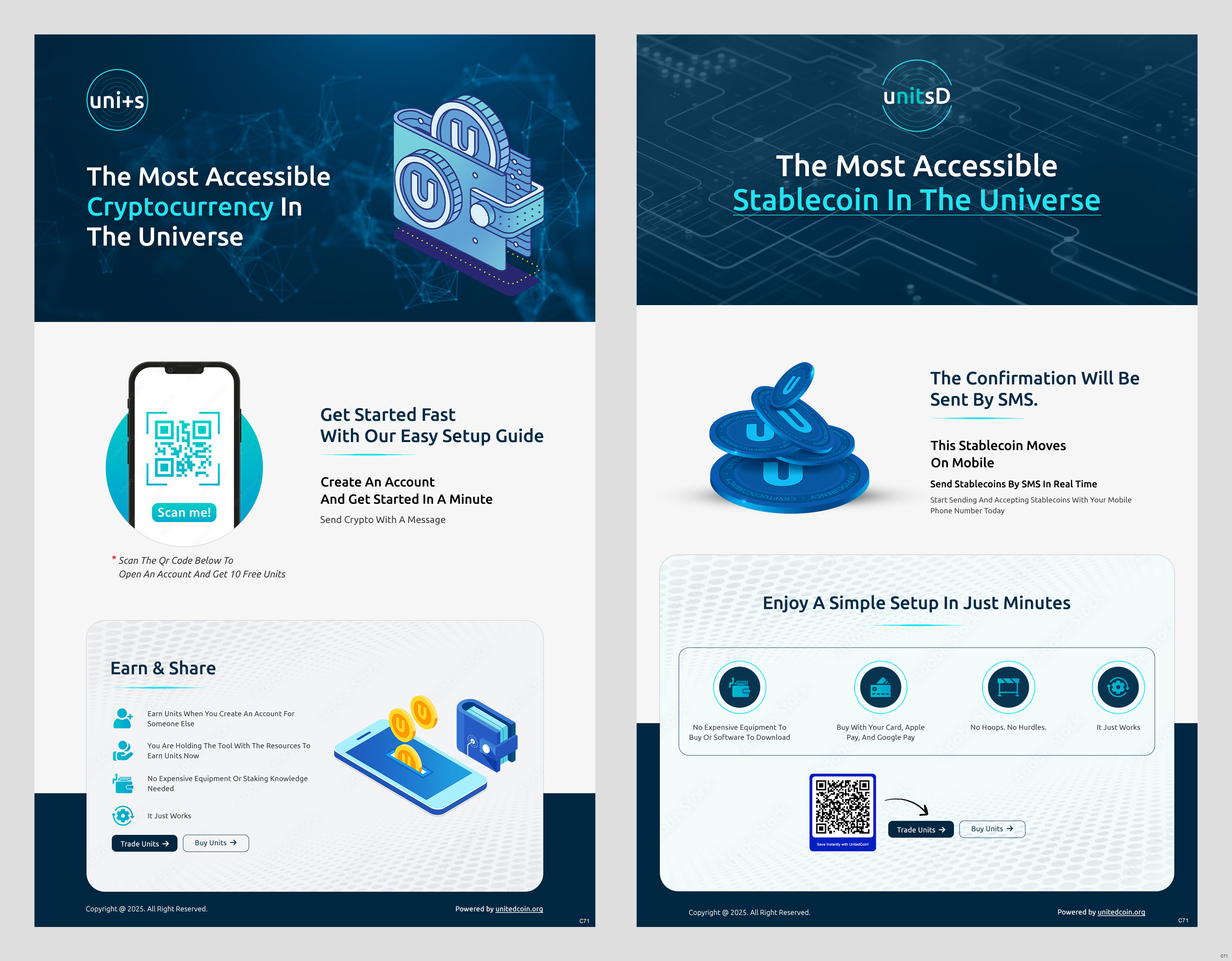 Web Design by pb for this project | Design #35804467