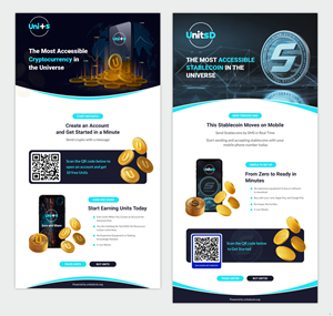Web Design by pb for this project | Design: #35804468
