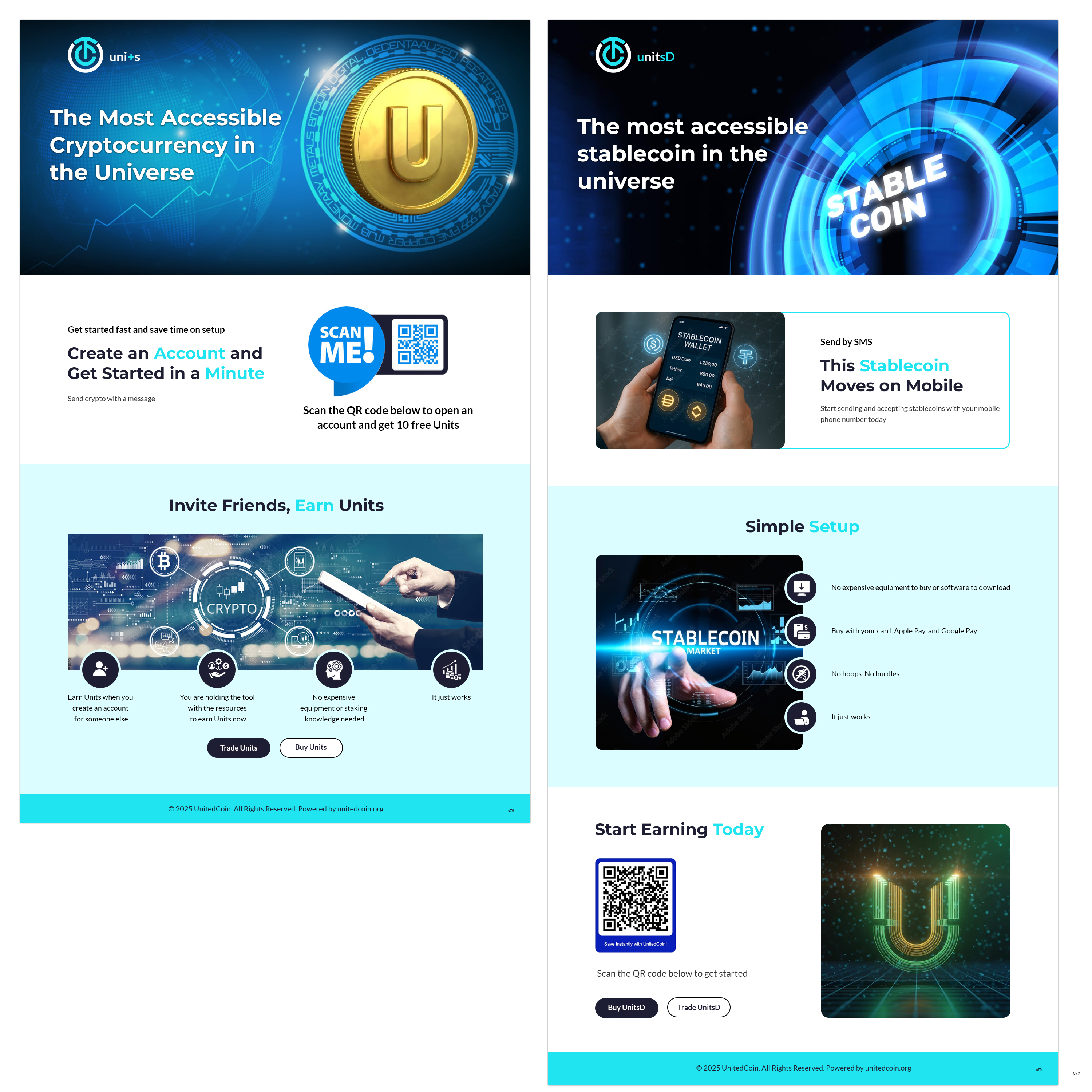 Diseño Web por pb para este proyecto | Diseño #35804469