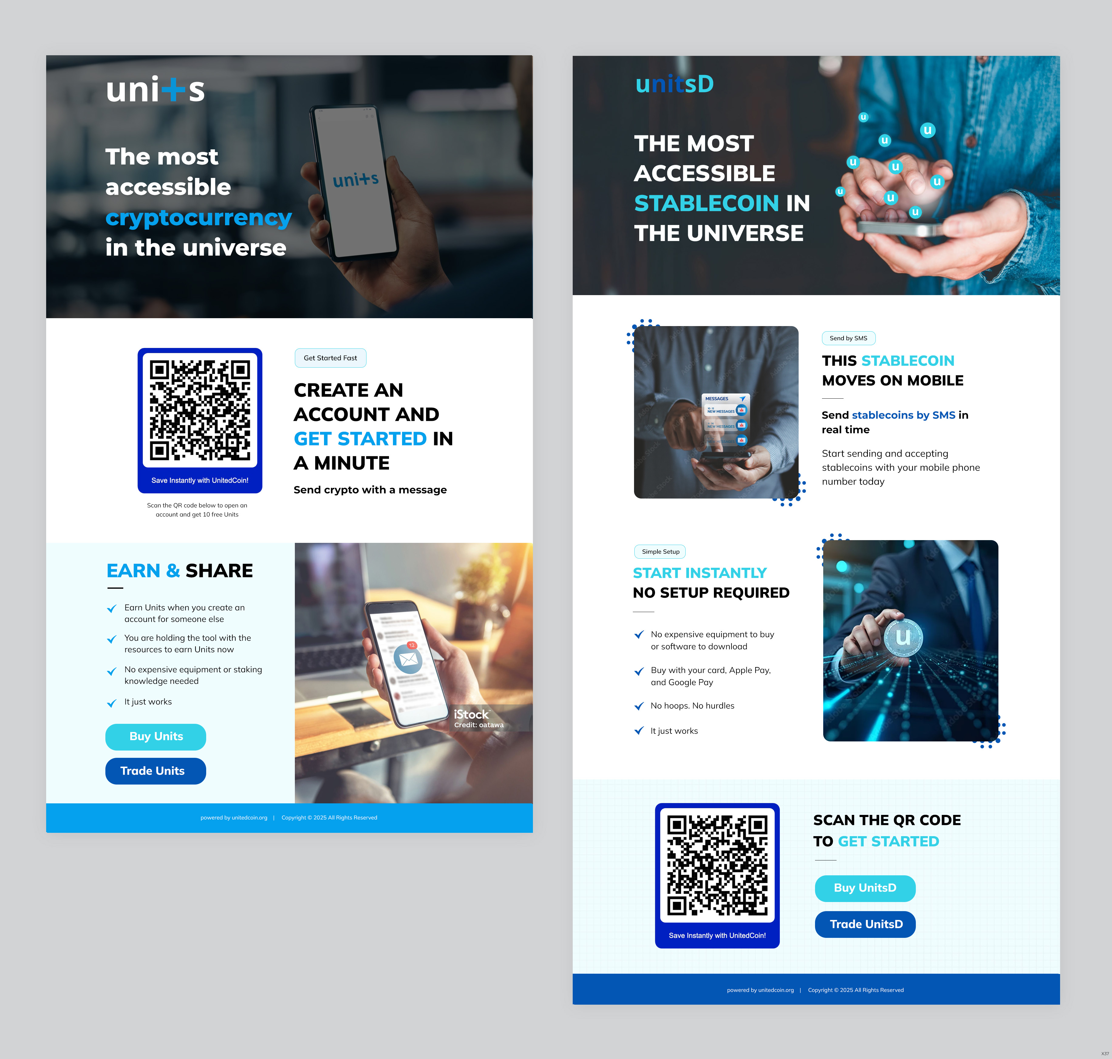 Diseño Web por pb para este proyecto | Diseño #35804470