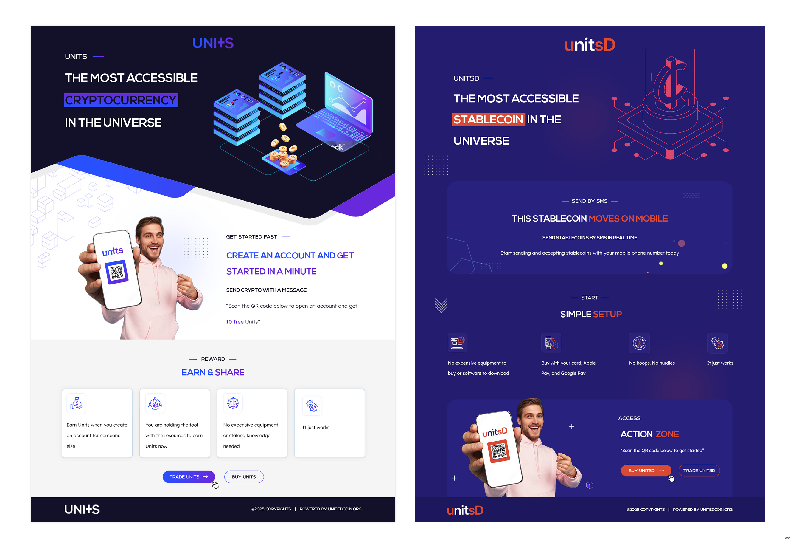 Diseño Web por pb para este proyecto | Diseño #35804471