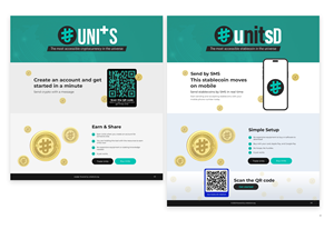 Web Design by pb for this project | Design: #35804473