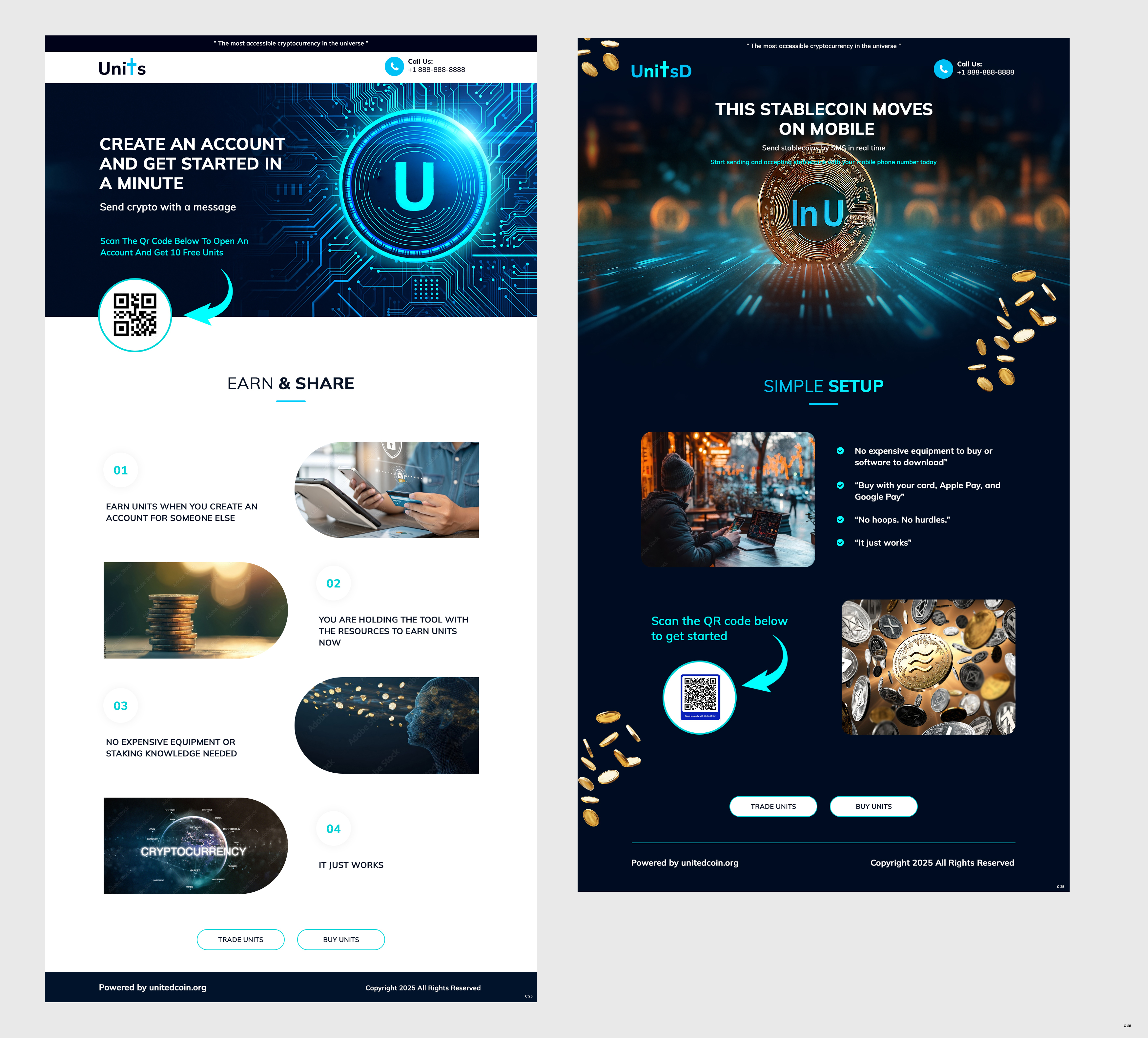 Web Design par pb pour ce projet | Design #35804489