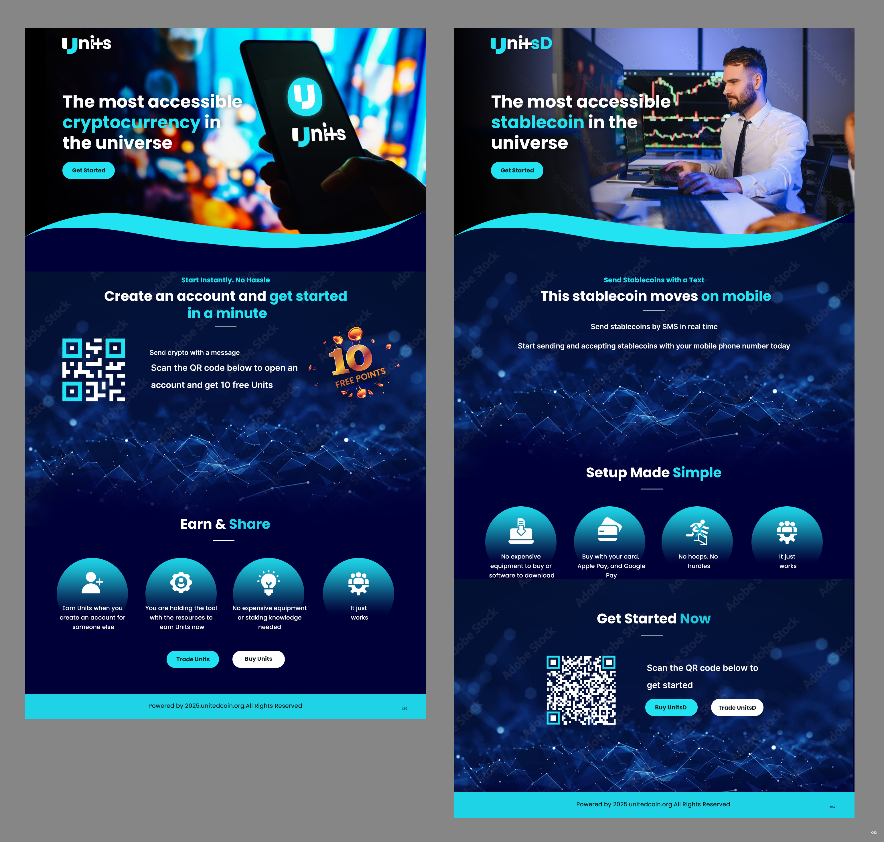 Diseño Web por pb para este proyecto | Diseño #35804490
