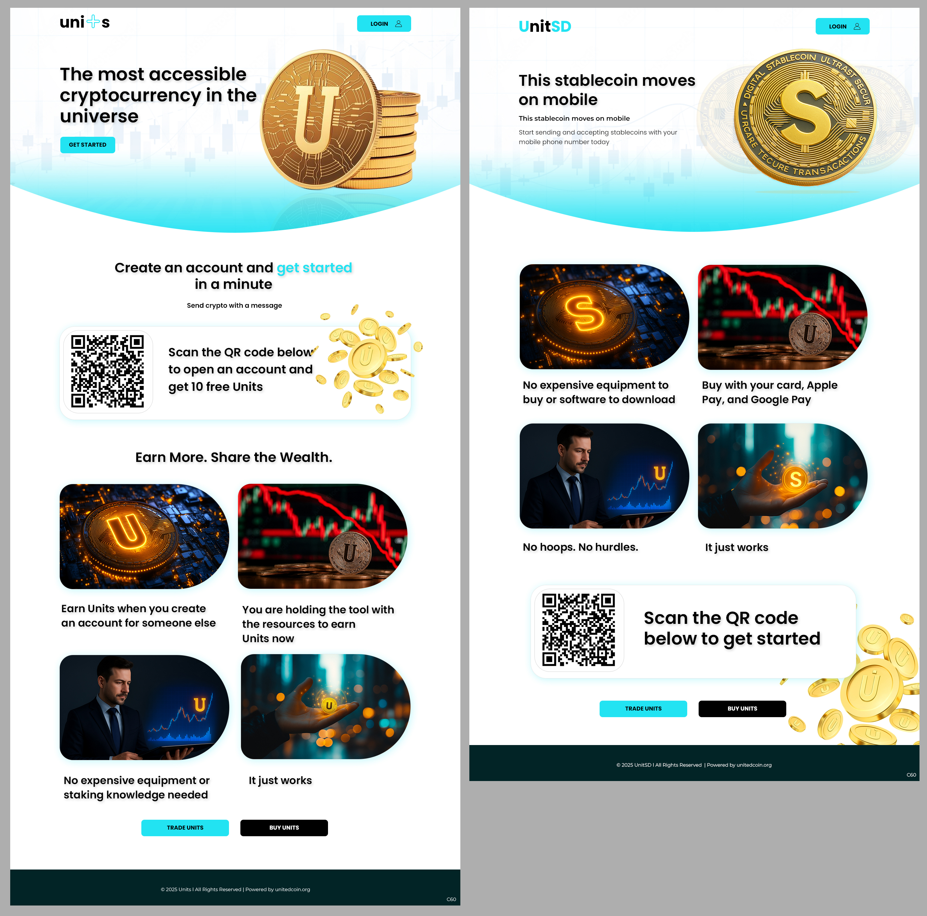 Diseño Web por pb para este proyecto | Diseño #35811406