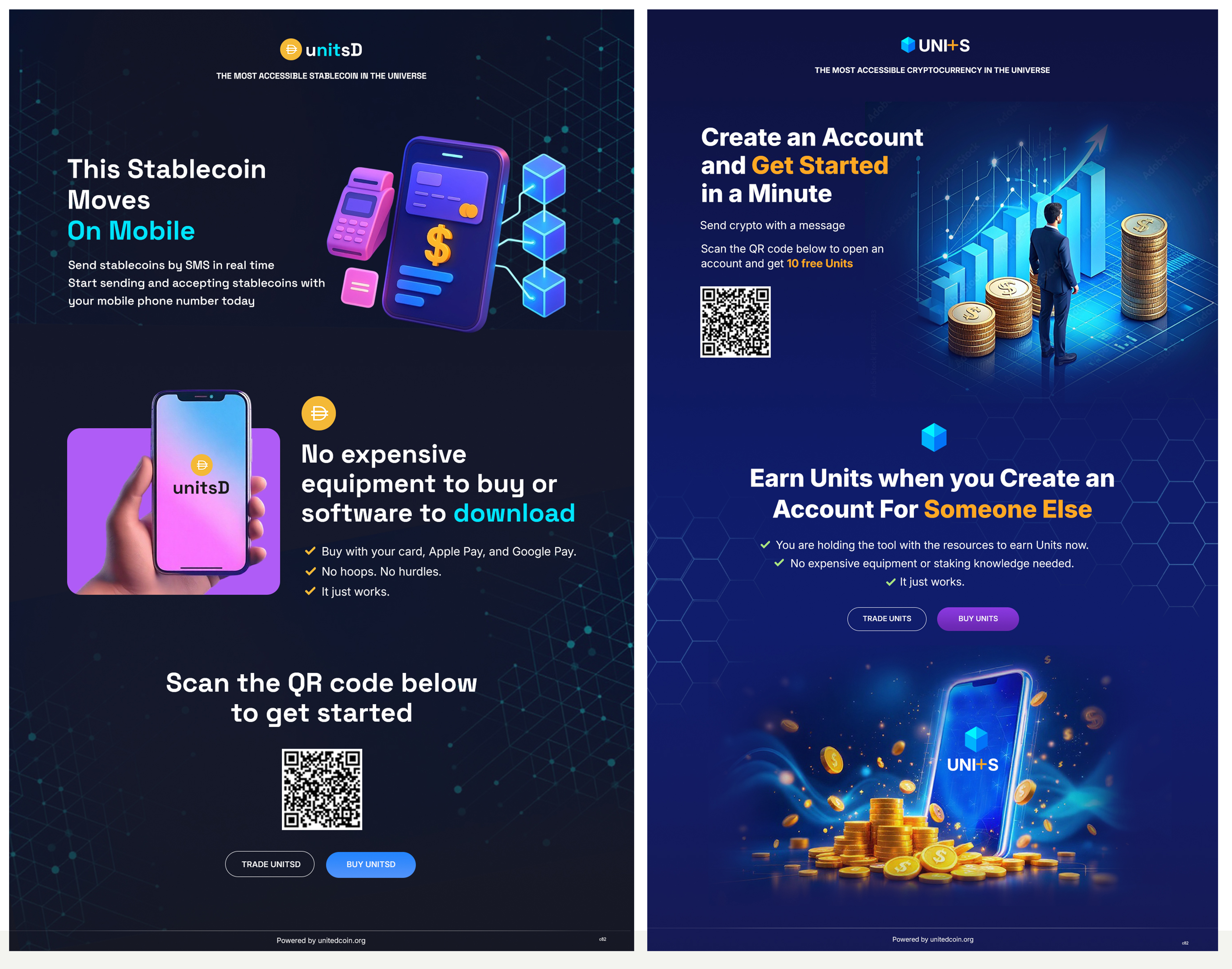 Diseño Web por pb para este proyecto | Diseño #35811410