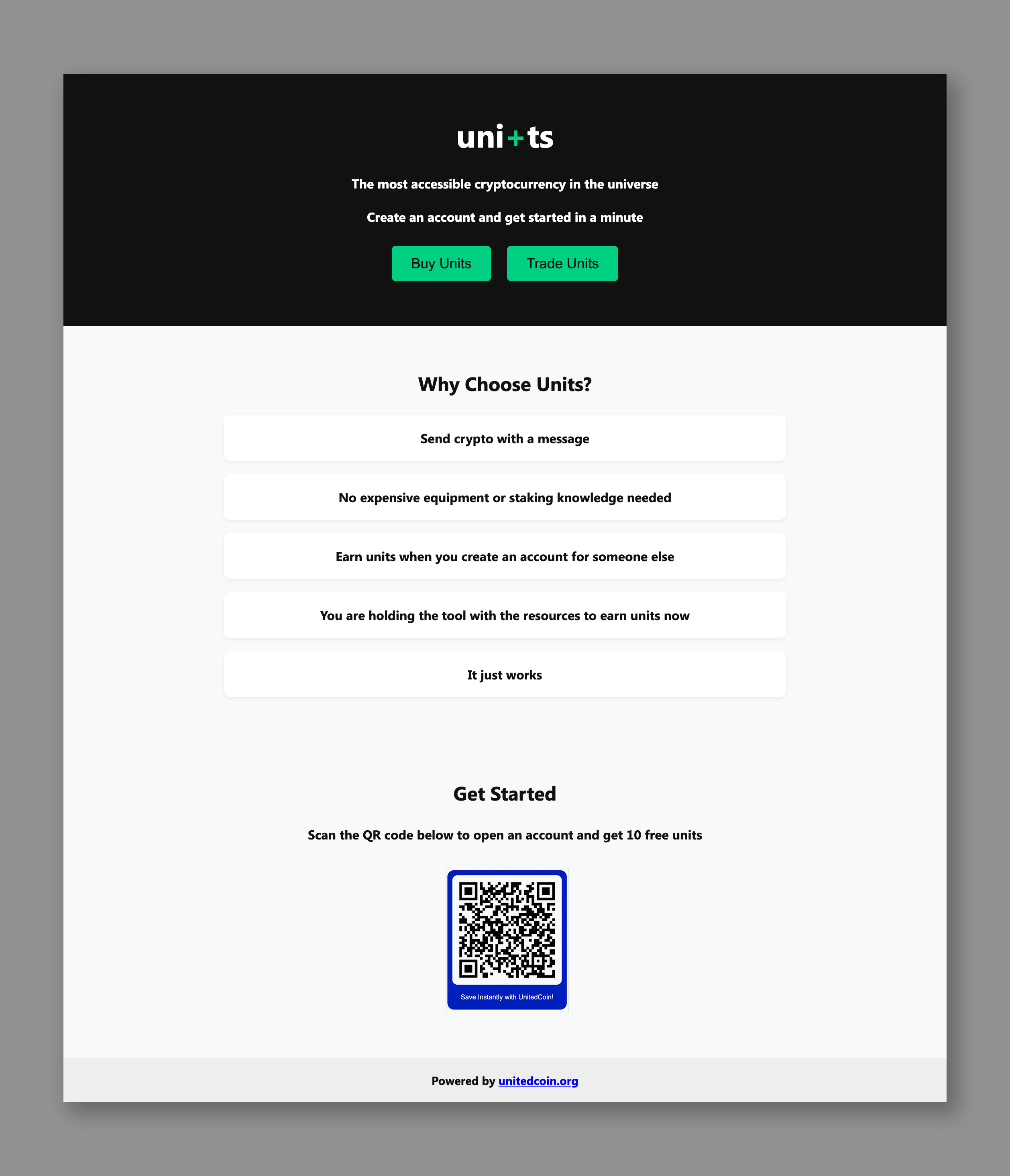 Diseño Web por Titan Solbiz para este proyecto | Diseño #35798984