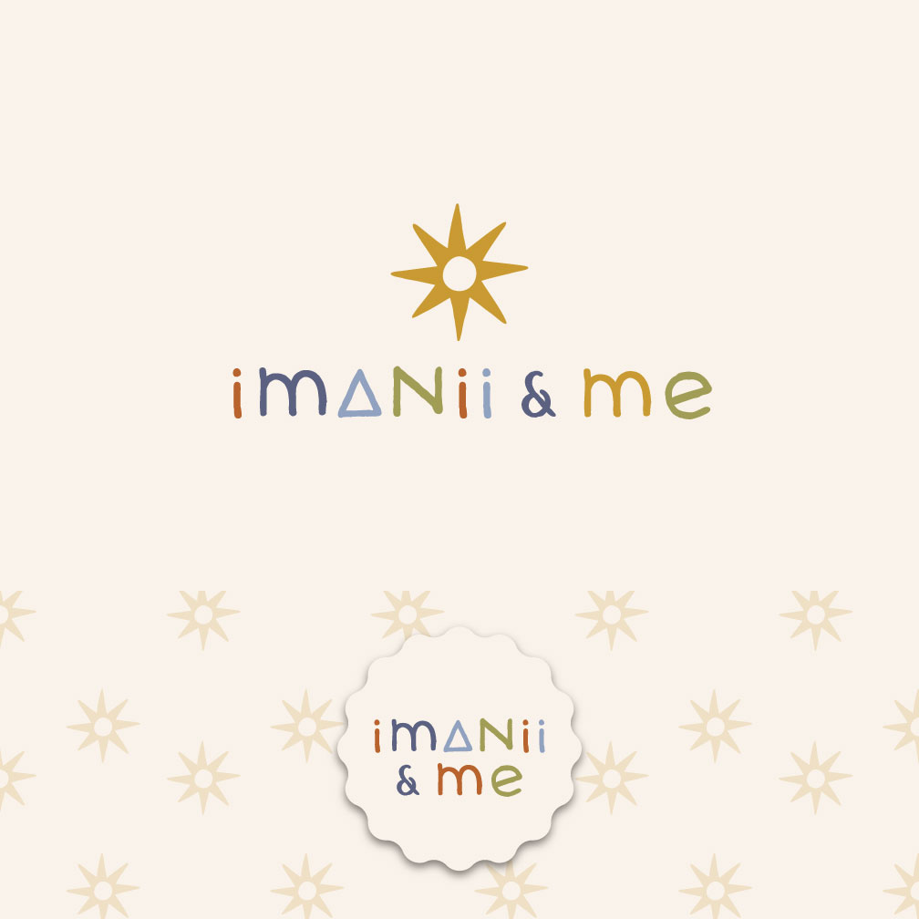 Design de Logo par Franabanana pour ce projet | Design #35946628