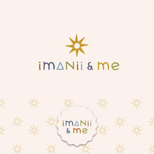 Logo Design by Franabanana for this project | Design: #35946628