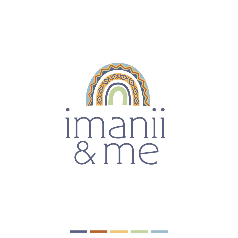 Logo Design by Franabanana for this project | Design #35948073