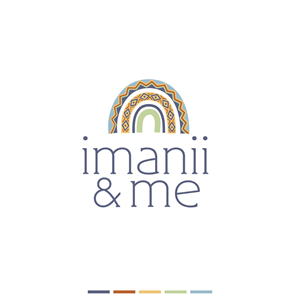 Logo Design by Franabanana for this project | Design: #35948073