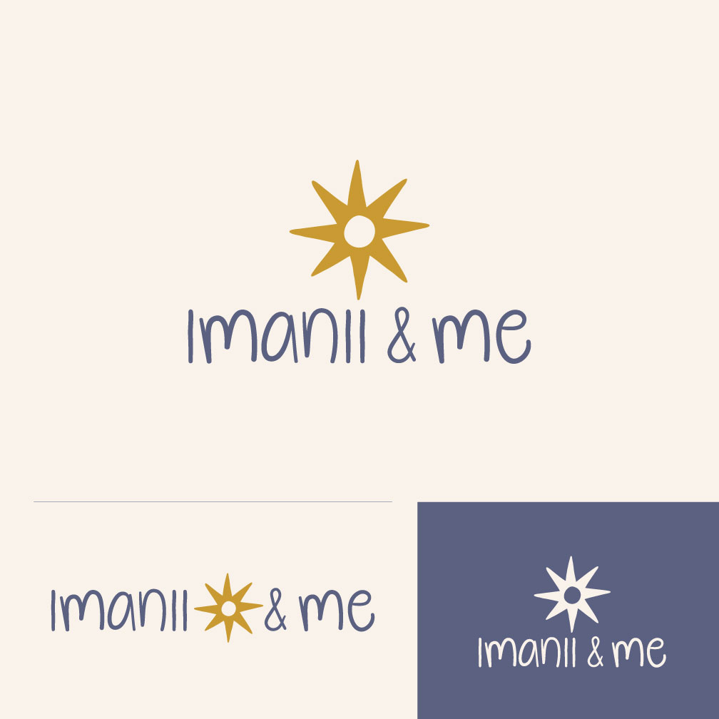 Logo Design by Franabanana for this project | Design #36016995