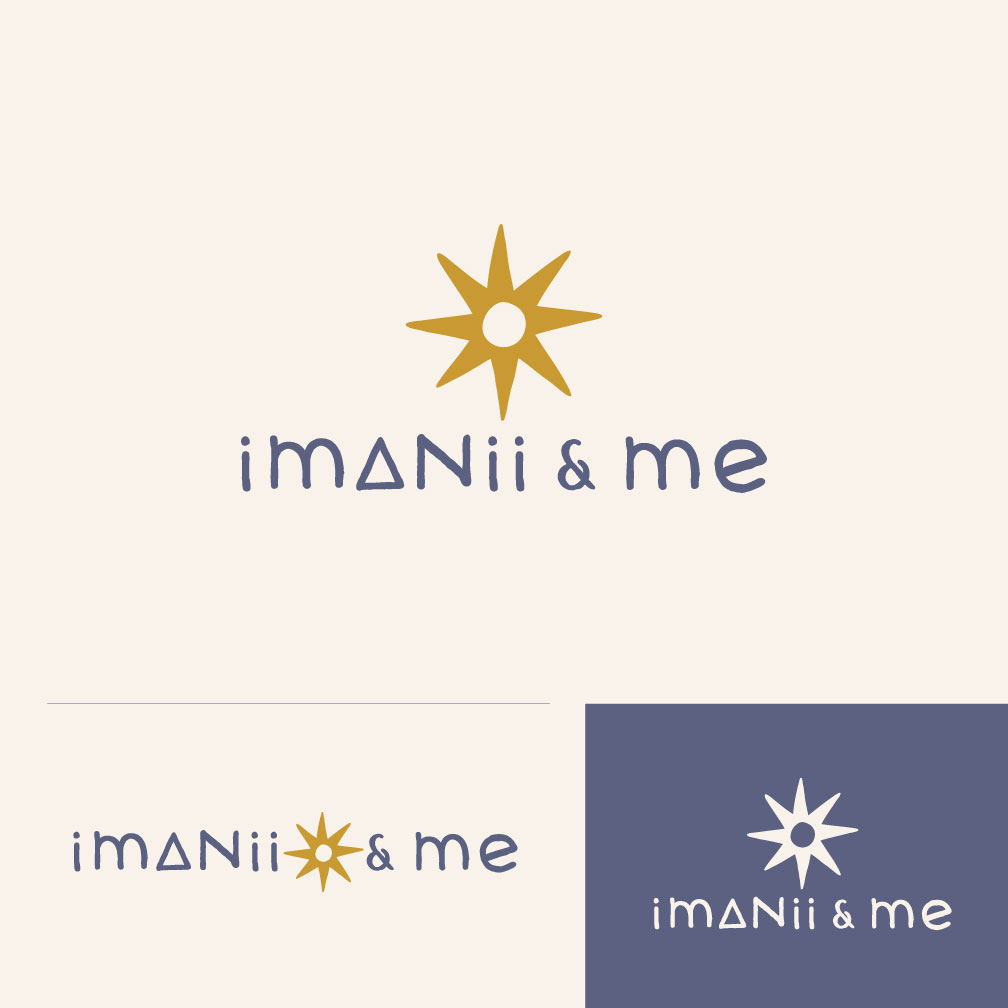 Logo Design by Franabanana for this project | Design #36030055