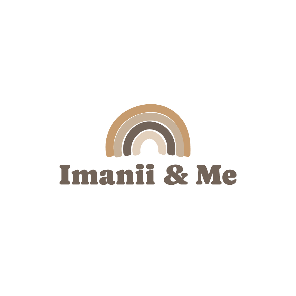 Logo Design by JohnnyCactus for this project | Design #35946153